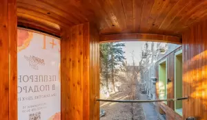 Фотография Водолей 3