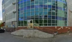 Фотография Гильдия переводчиков 0