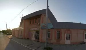 Фотография Happy English 0