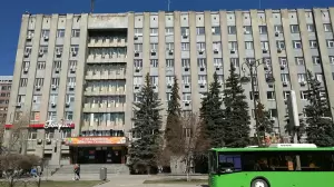 Фотография Центр перевода документов 2