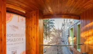 Фотография Центр перевода документов 4